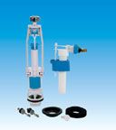 water tank fitting 2